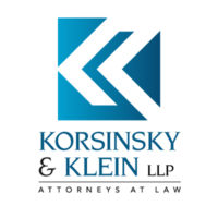 Brooklyn Elder Law attorneys, Korsinsky & Klein, welcomes four new lawyers.