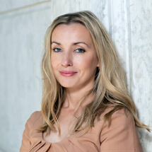 Attorney Cathy Soyka Photo