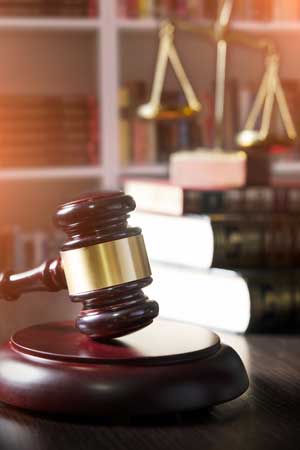 Civil commercial litigation and trust and estate litigation